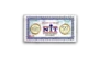 50th anniversary of National Investment Trust Ltd