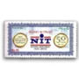 50th anniversary of National Investment Trust Ltd