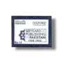 60 years of publishing in Pakistan