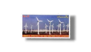 Wind Farm