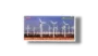 Wind Farm
