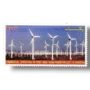 Wind Farm