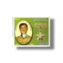 2013 PK1481 Recipients Of Nishan-e-haider And Hilal-i-kashmir Havildar Lalak Jan