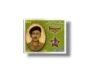 Recipients Of Nishan-e-haider And Hilal-i-kashmir Naik Saif Ali Janjua