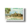 100 Years Of Islamia College Peshawar