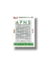 60 years of all pakistan news paper society (APNS)