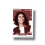 Jon Elia