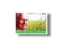 Norman E. Borlaug