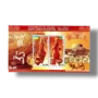 Monuments to Ancient Culture Joint Issue Pakistan - Ukarine