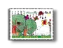 Child art Competition