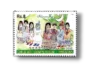 Child art Competition
