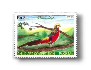 Child art Competition