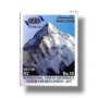 International Year of Sustainable Tourism for Development