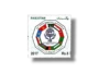 13th Economic Cooperation Organization Summit Islamabad