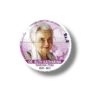 Tribute to Ruth KM Pfau Campaigner against Leprosy