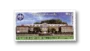75th Anniversary of Burn Hall Army College Abbottabad
