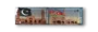 Joint issue with Azerbaijan