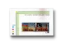 Joint issue with Azerbaijan