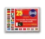 25th Anniversary of Global South Development Commission