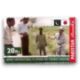 Japan-Pakistan Economic Development Cooperation