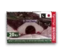 Japan-Pakistan Economic Development Cooperation