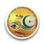 50th Anniversary of the Organization of Islamic Conference