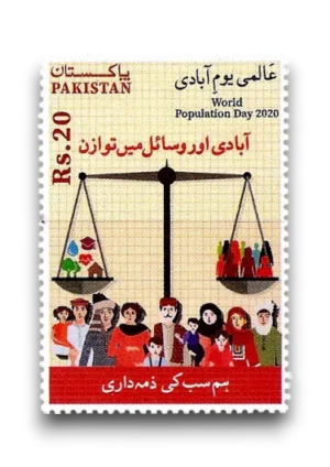 World Population Day