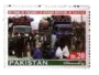 40th Anniversary of Afghan Refugees in Pakistan