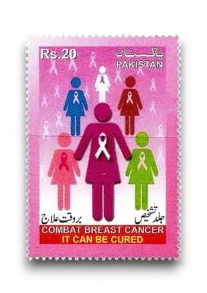 Breast Cancer Awareness