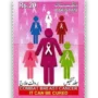 2020 PK1660 Breast Cancer Awareness