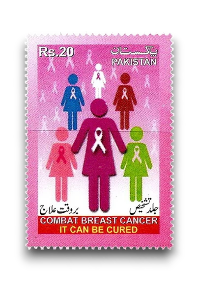 Breast Cancer Awareness