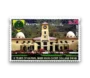 Tenth Anniversary Karnal Sher Khan Cadet College, Swabi