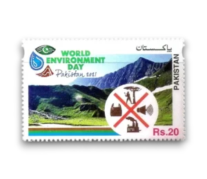 World Environment Day