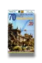 70th Anniversary of Diplomatic Relations with Spainn