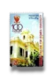 Centenary of Lahore College for Women