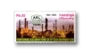 Centenary of Attock Oil Refinery