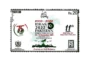 11th International Defence Exhibition and Seminar Karachi