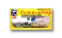75 Years of Diplomatic Relations with Australia