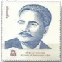 Muhammad Allama Iqbal