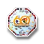 2022 PK169 60 Years of Asia-Pacific Postal Union