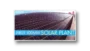 Pakistan First 100 MW Solar Plant