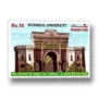 2015 PK1545 100 Years of Urdu in Turkey