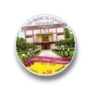 50 Years of Punjab Medical College Faisalabad