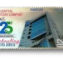 25 Years of Central Depository Company