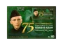 Muhammad Ali Jinnah First Head of State