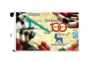 Centenary Novo Nordisk Pharmaceutical Company
