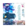 150 Years of Universal Postal Union
