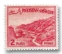 Khyber pass (Shakistan)
