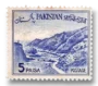 Khyber pass (Shakistan)