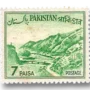 Khyber pass